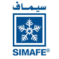 Société Industrielle de Matériel Frigorifique & Equipement,Sarl, SIMAFE